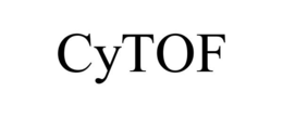 CYTOF trademark