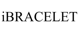 IBRACELET trademark
