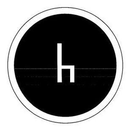 H trademark