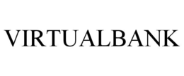 VIRTUALBANK trademark