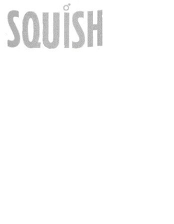SQUISH trademark