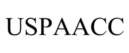 USPAACC trademark