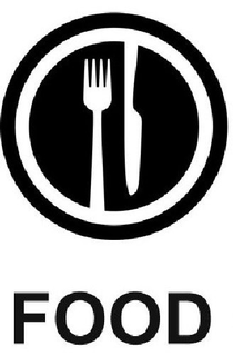 FOOD trademark