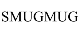 SMUGMUG trademark