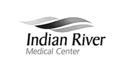 INDIAN RIVER MEDICAL CENTER trademark