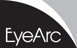 EYEARC trademark