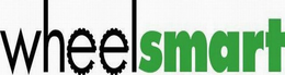 WHEELSMART trademark
