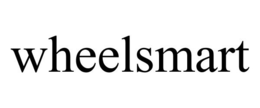 WHEELSMART trademark