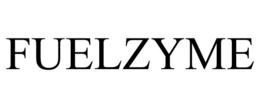 FUELZYME trademark