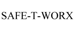SAFE-T-WORX trademark