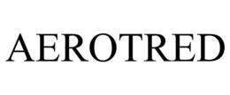AEROTRED trademark