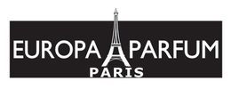 EUROPA PARFUM PARIS trademark