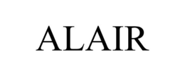 ALAIR trademark