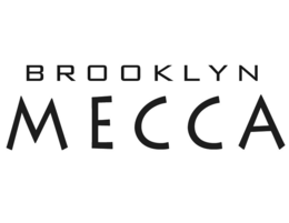 BROOKLYN MECCA trademark