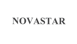 NOVASTAR trademark