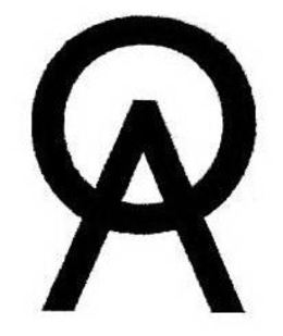 OA trademark