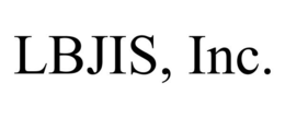 LBJIS, INC. trademark