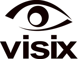 VISIX trademark