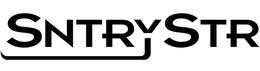 SNTRYSTR trademark