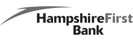 HAMPSHIREFIRST BANK trademark