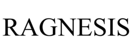 RAGNESIS trademark