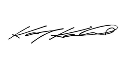 KASEY KAHNE trademark