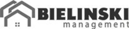 BIELINSKI MANAGEMENT trademark