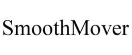 SMOOTHMOVER trademark