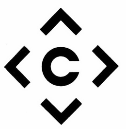 C trademark