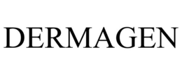 DERMAGEN trademark