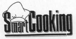 SMART COOKING trademark
