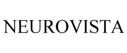 NEUROVISTA trademark