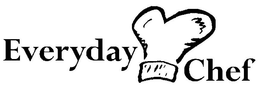 EVERYDAY CHEF trademark