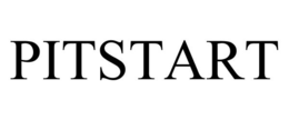 PITSTART trademark