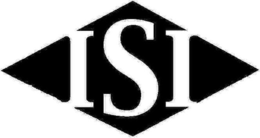 ISI trademark