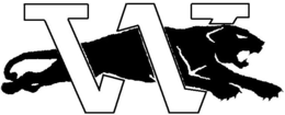 W trademark