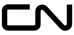 CN trademark