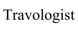 TRAVOLOGIST trademark