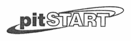 PITSTART trademark
