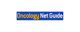 ONCOLOGY NET GUIDE trademark