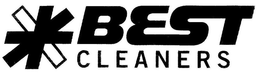 BEST CLEANERS trademark