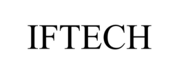 IFTECH trademark