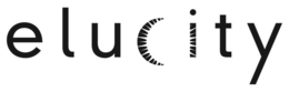 ELUCITY trademark