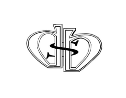 DB $ trademark