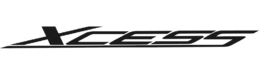 XCESS trademark