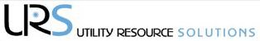 URS UTILITY RESOURCE SOLUTIONS trademark