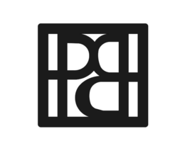 PB trademark