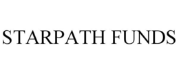 STARPATH FUNDS trademark