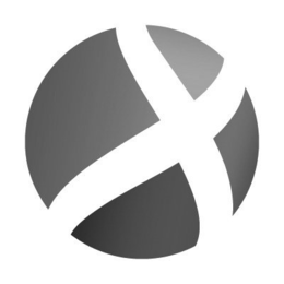 X trademark