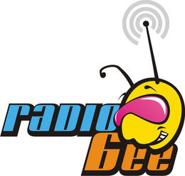 RADIO BEE trademark